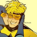 booster gold