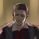 booker dewitt