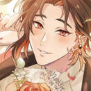 yakumo