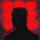 james sunderland