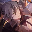 rei