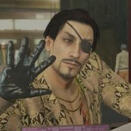 majima goro