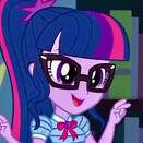 sci-twi