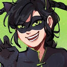 marinette