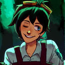 varian