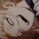 himiko toga