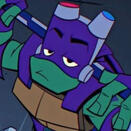 donatello