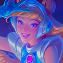 lux crownguard