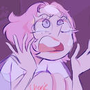 pearl