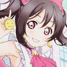 nico yazawa