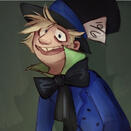 jervis tetch