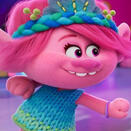 poppy