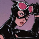 catwoman