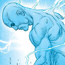 doctor manhattan