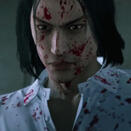 nishiki akira