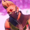 drift