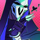 reaper