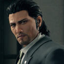 daigo dojima