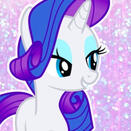 rarity
