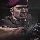 jack krauser