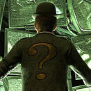 edward nygma